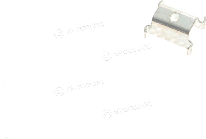 Kawe / Quick Brake 113-1430X