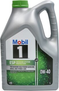 Mobil 157814