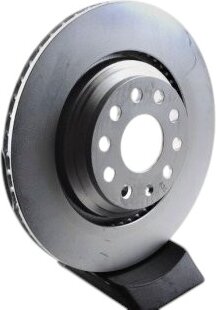 VAG 5Q0615601E