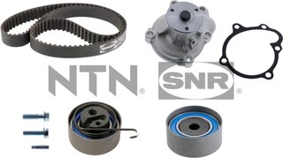 NTN / SNR KDP453.310