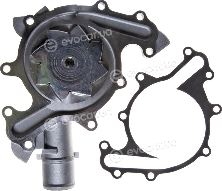 Gates T43067