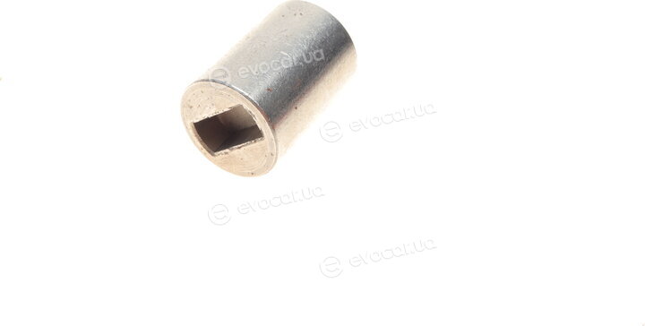 Autotechteile 100 4223