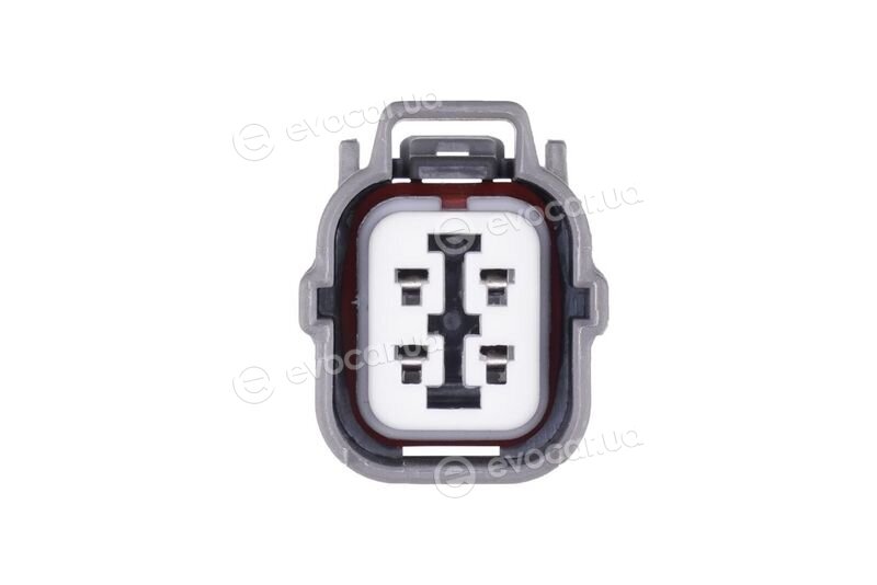 Wagner LBS00486