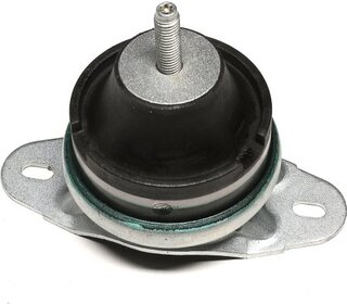 Sasic 8441911
