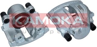 Kamoka JBC0129