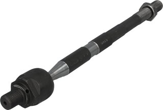 Delphi TA2756