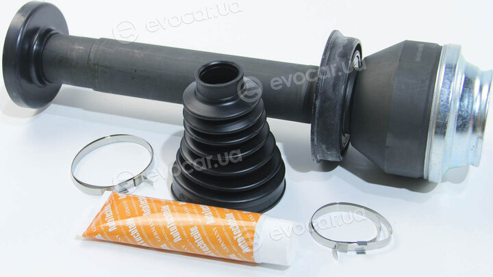 Autotechteile 340 7030