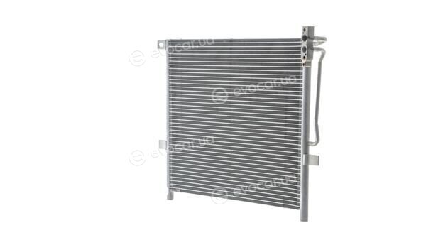 Mahle AC 234 000P
