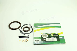 BGA CK5525