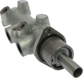 Starline BH ST250