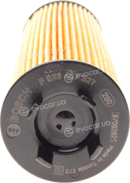 Bosch F 026 407 327