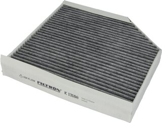 Filtron K 1318A