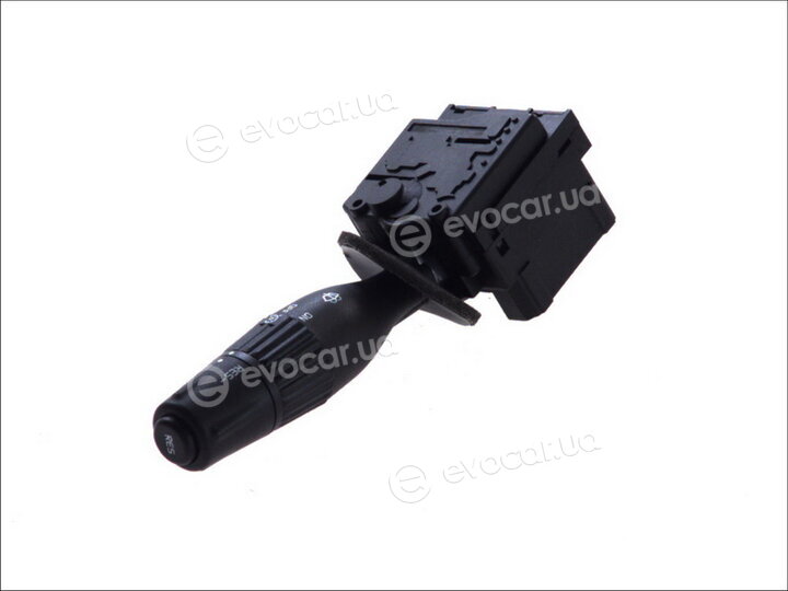 DT 5.80008