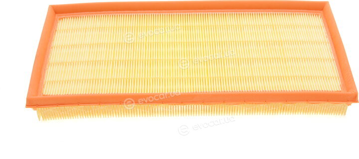Mann C 3594/1