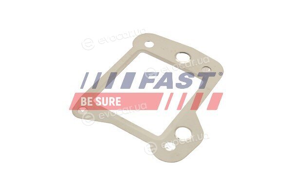 Fast FT50612