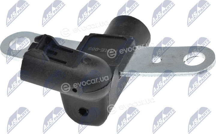 NTY ECP-RE-005
