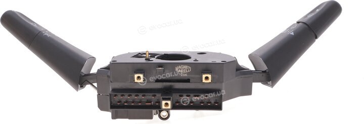 Magneti Marelli 000050193010