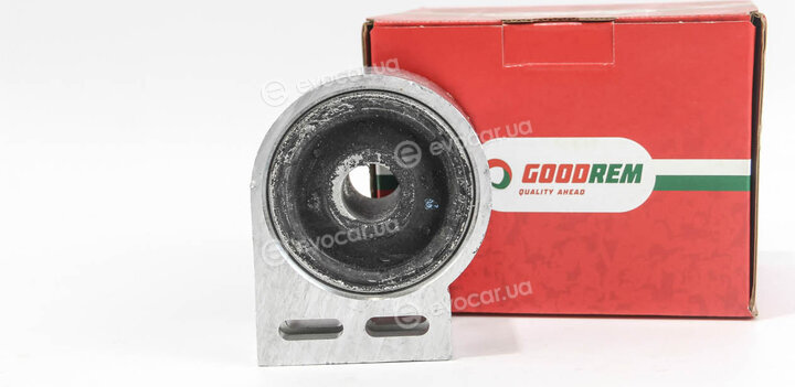 Goodrem RR0985