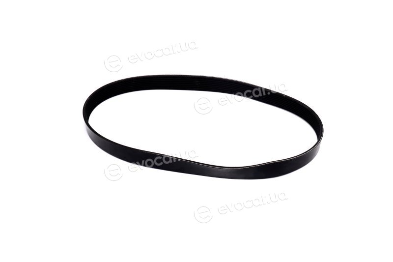Dayco 8PK848