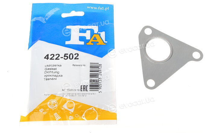 FA1 422-502