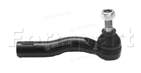 Formpart 3802013