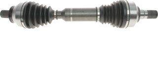 NTN / SNR DK65.016