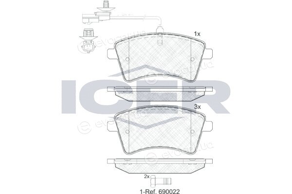 Icer 181854-203