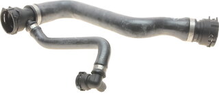 Gates 05-2387