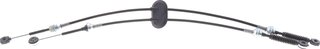 Solgy 119021