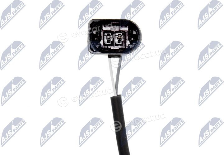 NTY EGT-VW-049