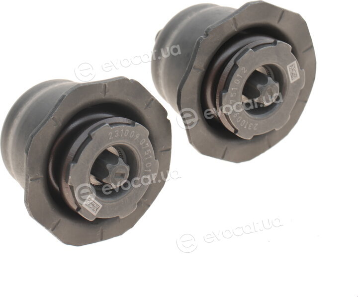 Renault / Nissan 305739941R