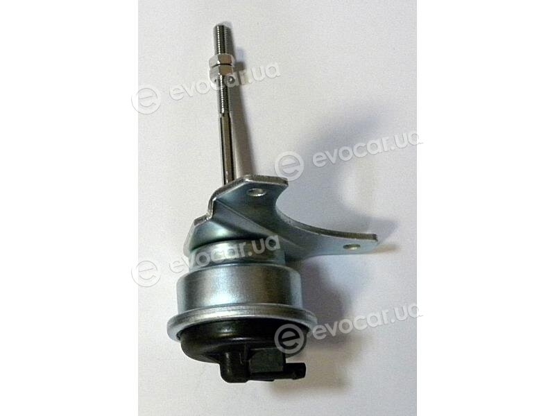 Starline TD ND-5019