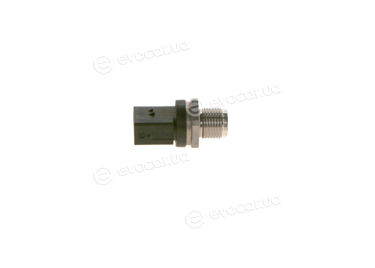 Bosch 0 281 006 447