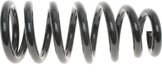 Sachs 998 676