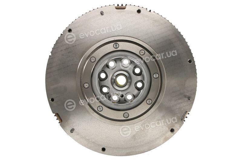 Sachs 2294 000 631