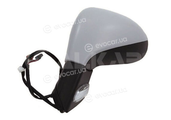 Alkar 6139284