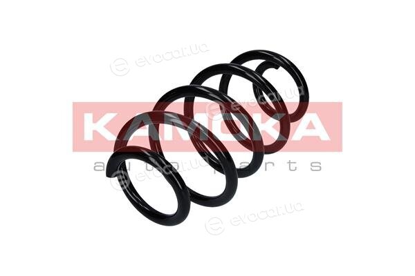 Kamoka 2110362