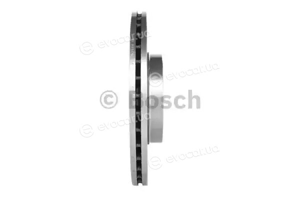 Bosch 0 986 479 103