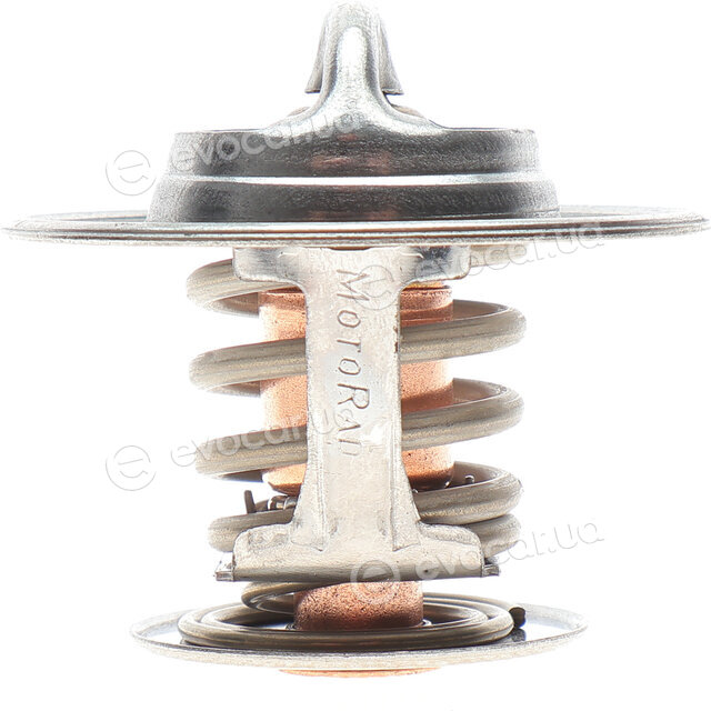 Motorad 527-82K