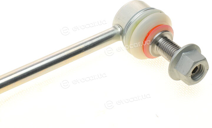 AS Metal 26FI2710