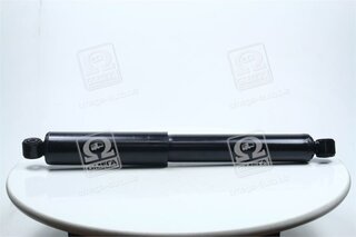 Monroe D8025S