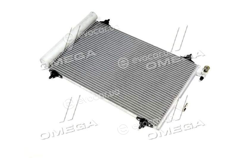 Van Wezel 09005173