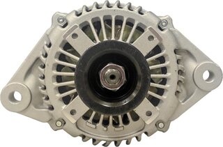 ADE A373003E100