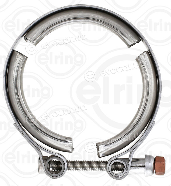 Elring 504.970