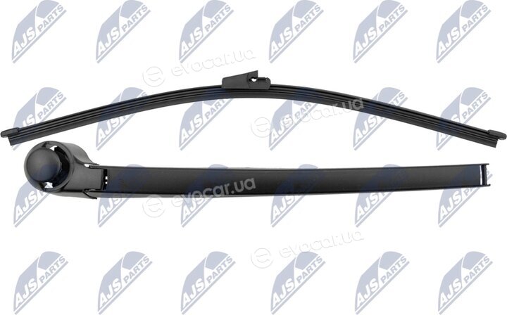 NTY EWB-VW-003