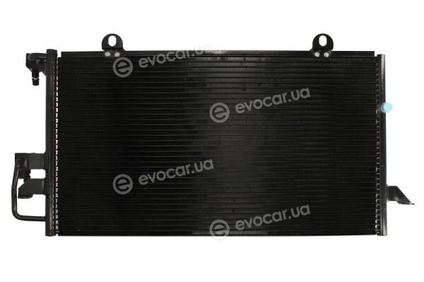 Thermotec KTT110032