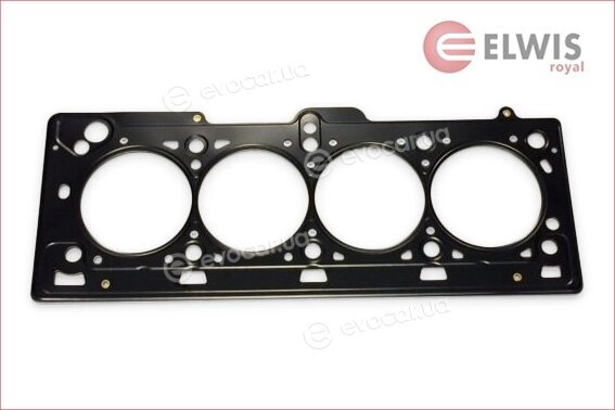 Elwis Royal 0046839