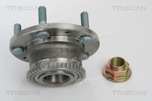 Triscan 8530 50234