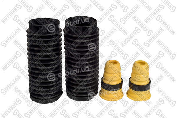 Stellox 11-27420-SX