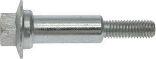 Starline ST 725-901